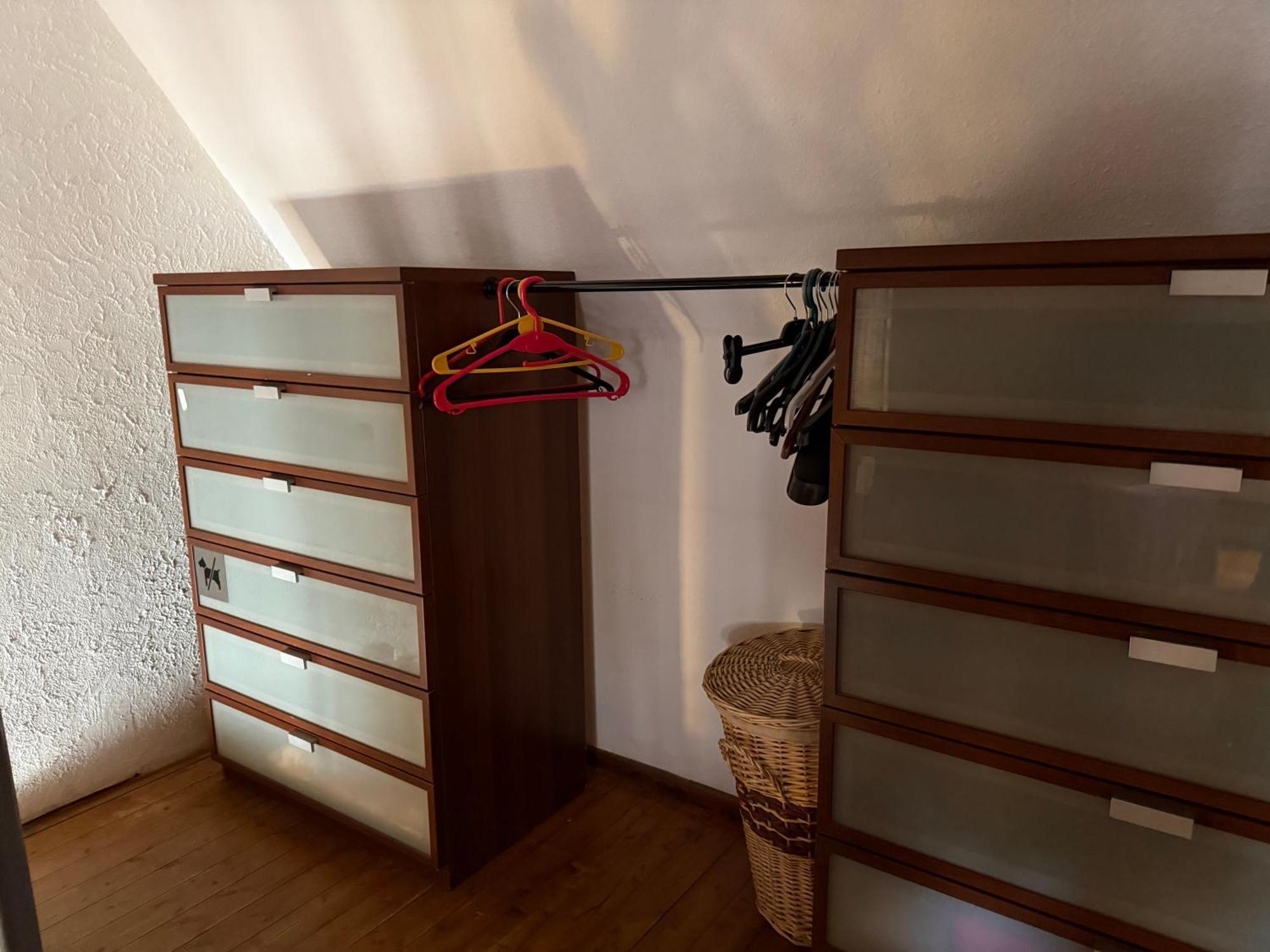 Gites De Warincthun Audinghen Luaran gambar